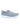 GANTER Evo Damen Damenschuh in grau