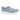 GANTER Evo Damen Damenschuh in grau