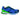 MEINDL Power Walker 2.0 GTX Herrenschuh in blau