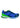 MEINDL Power Walker 2.0 GTX Herrenschuh in blau