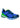 MEINDL Power Walker 2.0 GTX Herrenschuh in blau