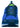 MEINDL Power Walker 2.0 GTX Herrenschuh in blau