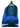 MEINDL Power Walker 2.0 GTX Herrenschuh in blau