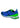 MEINDL Power Walker 2.0 GTX Herrenschuh in blau