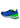 MEINDL Power Walker 2.0 GTX Herrenschuh in blau