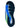 MEINDL Power Walker 2.0 GTX Herrenschuh in blau