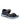 PIUS GABOR Rollingsoft Herrenschuh in braun