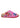 THINK Koak Damenschuh in rot