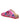 THINK Koak Damenschuh in rot