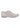 THINK Guad2 Damenschuh in beige