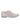 THINK Guad2 Damenschuh in beige