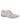 THINK Guad2 Damenschuh in beige