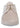 THINK Guad2 Damenschuh in beige