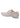 THINK Guad2 Damenschuh in beige