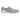 THINK Duene Damenschuh in grau