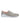 THINK Duene Damenschuh in grau