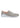 THINK Duene Damenschuh in grau