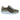 FINN COMFORT Otaru Damenschuh in gruen