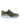 FINN COMFORT Otaru Damenschuh in gruen