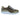 FINN COMFORT Otaru Damenschuh in gruen