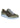 FINN COMFORT Otaru Damenschuh in gruen