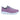 GANTER EVO Damen Damenschuh in rot