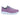GANTER EVO Damen Damenschuh in rot
