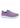 GANTER EVO Damen Damenschuh in rot