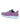 GANTER EVO Damen Damenschuh in rot