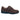 FINN COMFORT Wicklow Herrenschuh in braun