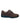 FINN COMFORT Wicklow Herrenschuh in braun