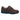 FINN COMFORT Wicklow Herrenschuh in braun