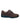 FINN COMFORT Wicklow Herrenschuh in braun