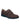 FINN COMFORT Wicklow Herrenschuh in braun