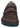 FINN COMFORT Wicklow Herrenschuh in braun