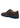 FINN COMFORT Wicklow Herrenschuh in braun