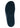 FINN COMFORT Wicklow Herrenschuh in braun