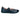 THINK Duene Damenschuh in schwarz