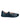 THINK Duene Damenschuh in schwarz