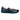 THINK Duene Damenschuh in schwarz