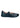 THINK Duene Damenschuh in schwarz