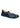 THINK Duene Damenschuh in schwarz