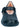 THINK Duene Damenschuh in schwarz