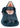 THINK Duene Damenschuh in schwarz