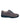 FINN COMFORT Norwich Herrenschuh in grau