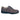 FINN COMFORT Norwich Herrenschuh in grau