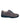 FINN COMFORT Norwich Herrenschuh in grau