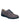 FINN COMFORT Norwich Herrenschuh in grau