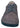 FINN COMFORT Norwich Herrenschuh in grau