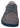 FINN COMFORT Norwich Herrenschuh in grau